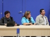 IMG_6195 copy